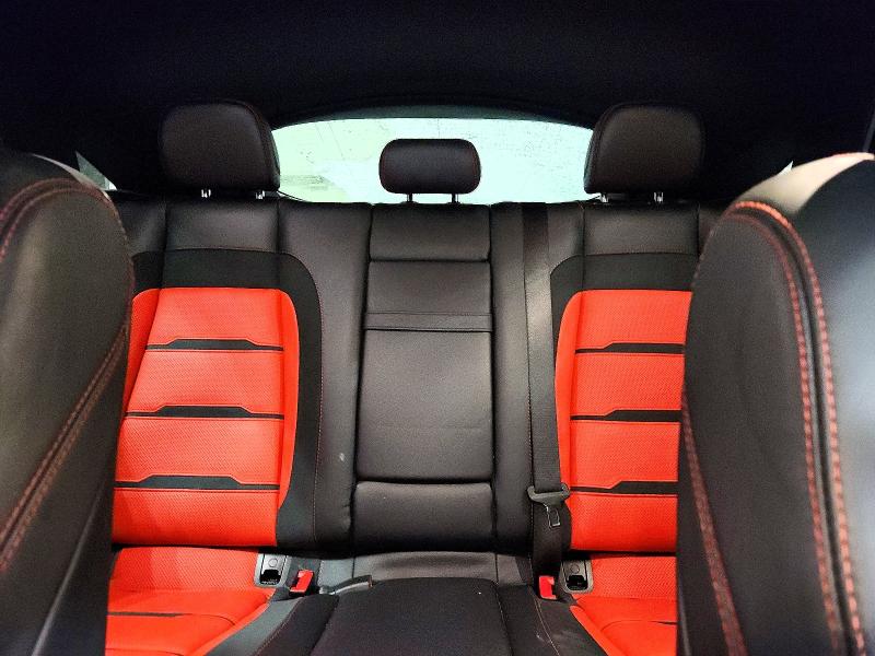 Aukcja sprzedaży 2022 Mercedes-benz Gle Coupe, vin: 4JGFD6BB3NA787975, numer aukcji: 45602586