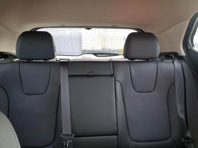 Aukcja sprzedaży 2020 Buick Encore Gx, vin: KL4MMGSL5LB091386, numer aukcji: 79584695