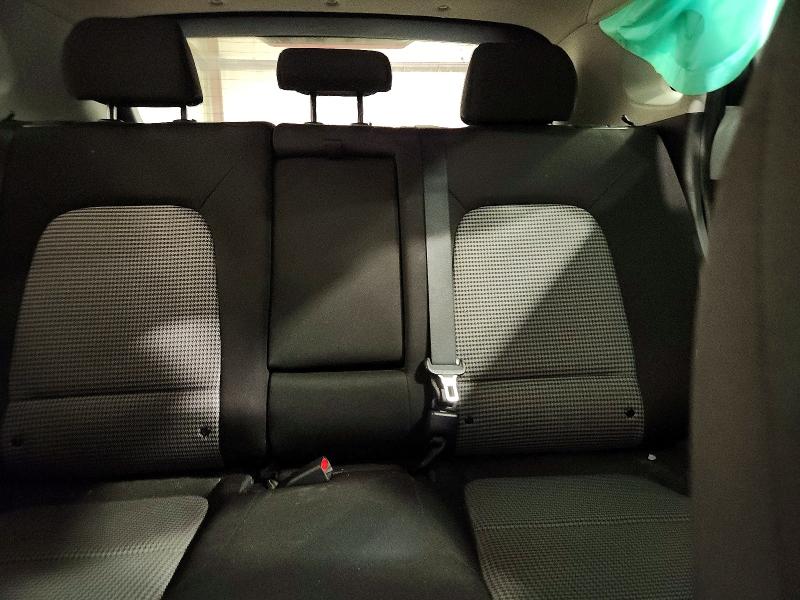 47067246 :رقم المزاد ، KM8K22AA3KU384529 vin ، 2019 Hyundai Kona مزاد بيع