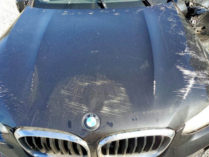 Aukcja sprzedaży 2020 Bmw X3, vin: 5UXTY5C01L9B39215, numer aukcji: 45806076