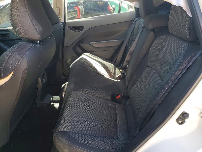Aukcja sprzedaży 2024 Subaru Crosstrek, vin: JF2GUADC1R8291461, numer aukcji: 47231386