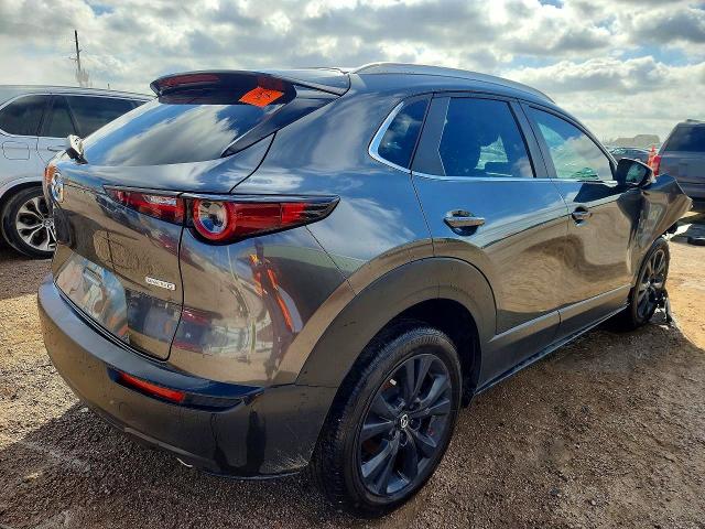 Aukcja sprzedaży 2025 Mazda Cx-30, vin: 3MVDMBBM4SM791519, numer aukcji: 46822616