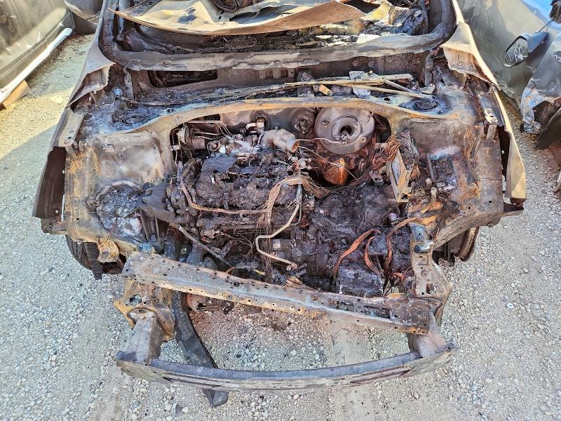 2017 Kia Sorento მანქანა იყიდება აუქციონზე, vin: 5XYPH4A19HG206610, აუქციონის ნომერი: 41597896