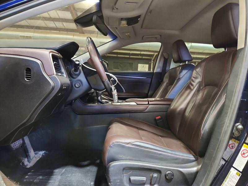 Aukcja sprzedaży 2017 Lexus Rx 350, vin: 2T2BZMCA6HC067886, numer aukcji: 47517306