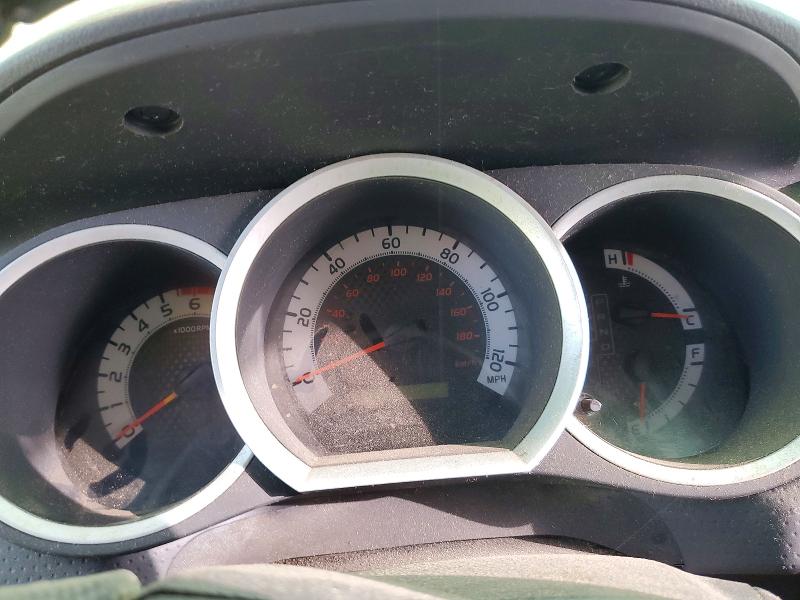Aukcja sprzedaży 2012 Toyota Tacoma, vin: 5TFJX4CN0CX013860, numer aukcji: 45704886