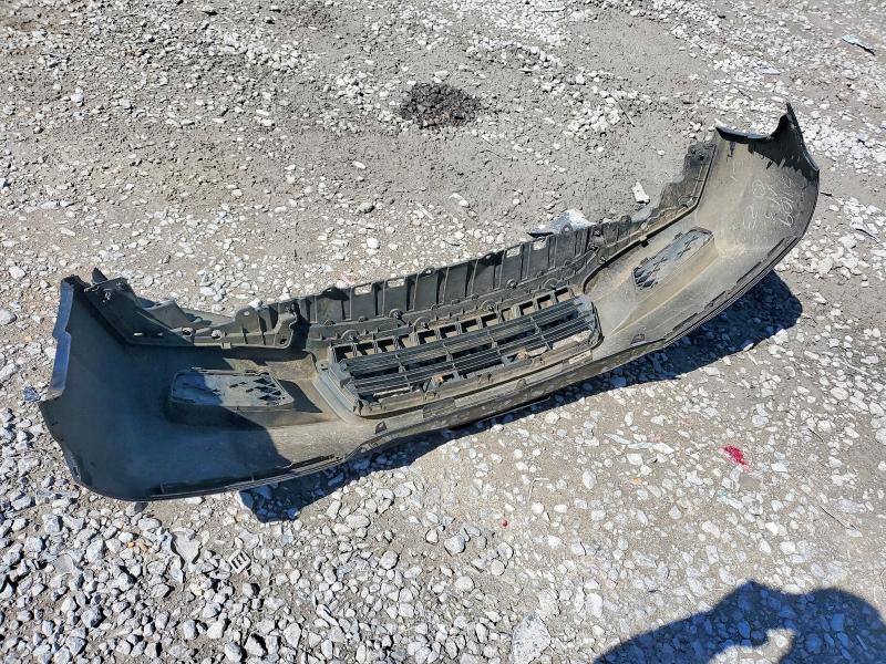 2009 Honda Civic მანქანა იყიდება აუქციონზე, vin: 2HGFA16619H336422, აუქციონის ნომერი: 50319146
