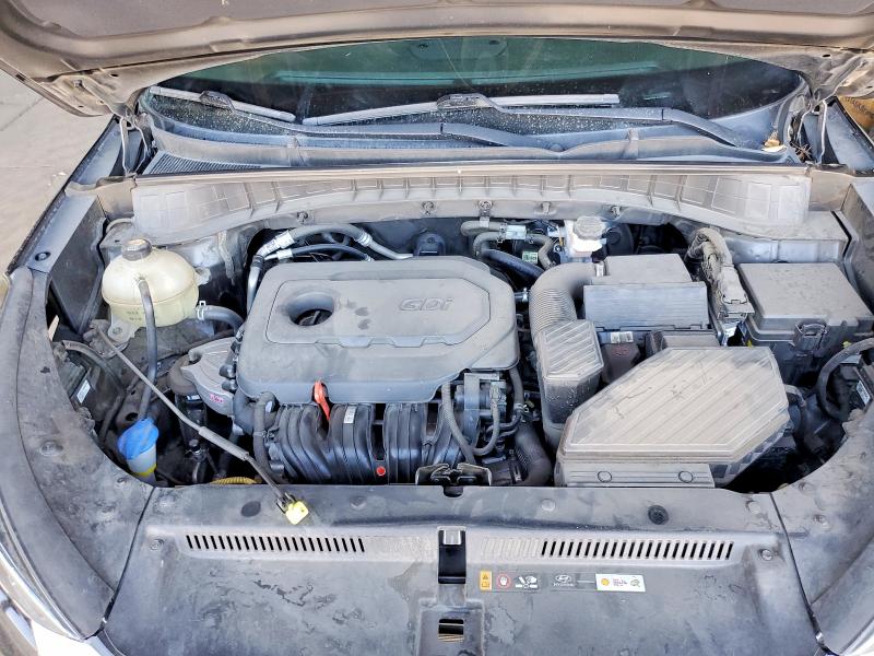 Aukcja sprzedaży 2020 Hyundai Tucson, vin: KM8J33AL6LU166361, numer aukcji: 47382696