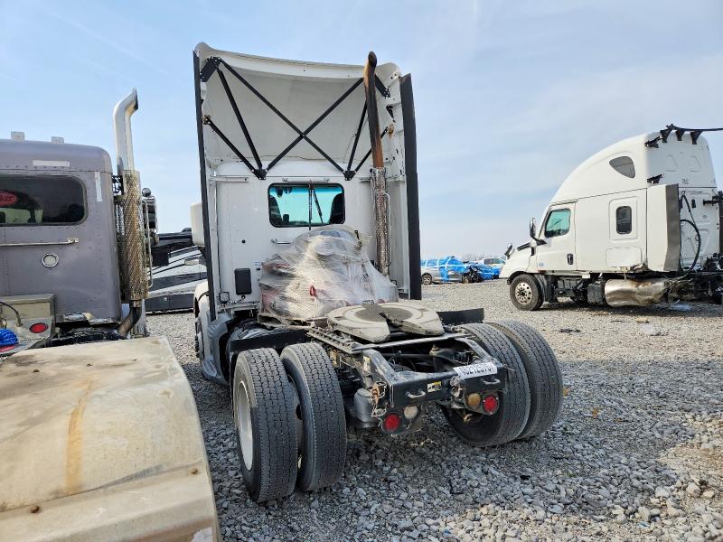 Aukcja sprzedaży 2019 Peterbilt 579, vin: 1XPBA48X3KD600178, numer aukcji: 46212576