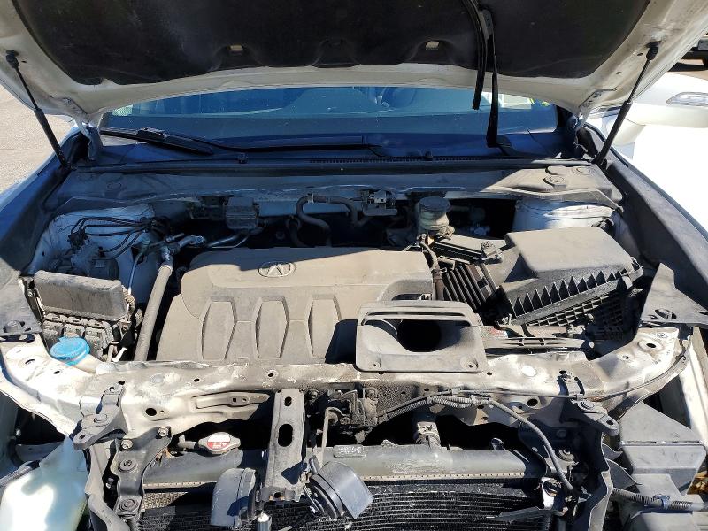 Aukcja sprzedaży 2017 Acura Rdx, vin: 5J8TB4H34HL026822, numer aukcji: 46262706