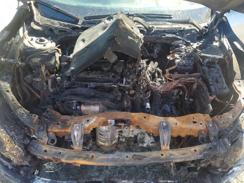 Продажа на аукционе авто 2020 Honda Civic, vin: 19XFC1F35LE201137, номер лота: 46303216