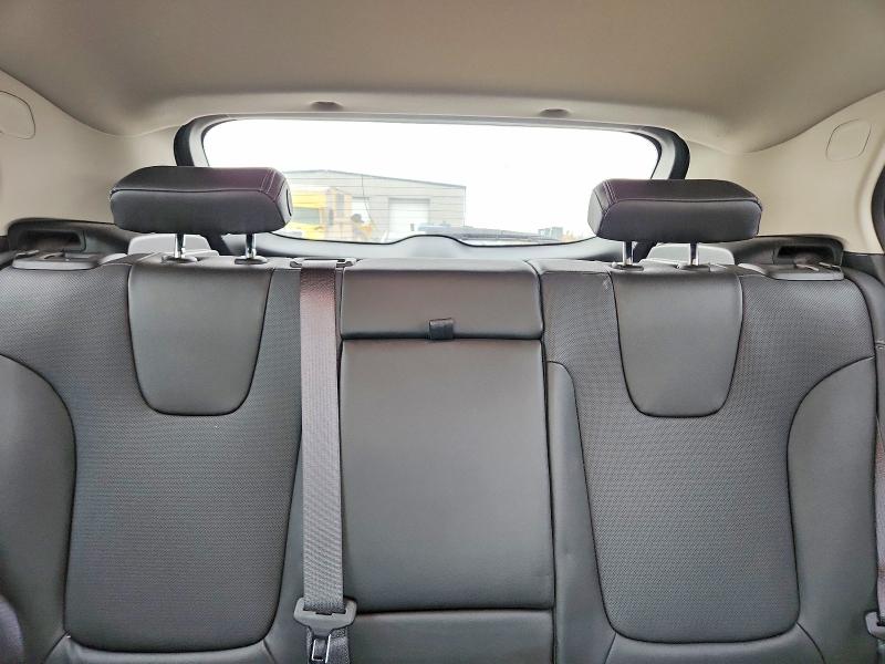 46312136 :رقم المزاد ، KL4AMESL2RB022655 vin ، 2024 Buick Encore Gx مزاد بيع