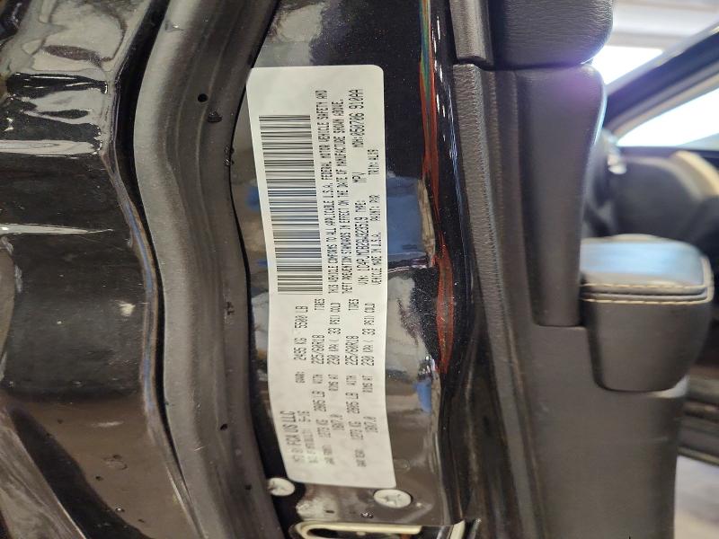 Aukcja sprzedaży 2016 Jeep Cherokee, vin: 1C4PJMDB2GW323519, numer aukcji: 47223816