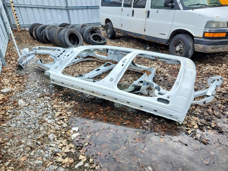 2021 Ram 1500 მანქანა იყიდება აუქციონზე, vin: 1C6SRFHM3MN692358, აუქციონის ნომერი: 46718596