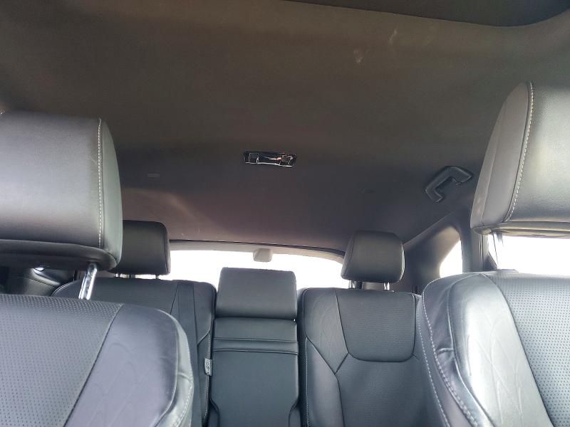 Продажа на аукционе авто 2023 Lexus Rx 350, vin: 2T2BAMBA9PC001629, номер лота: 46264116
