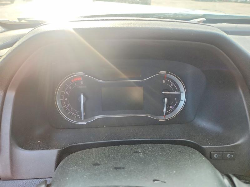 Aukcja sprzedaży 2016 Honda Pilot, vin: 5FNYF6H01GB094118, numer aukcji: 47983596