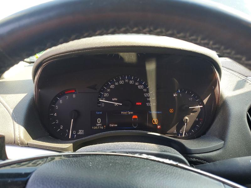 Продажа на аукционе авто 2013 Cadillac Ats, vin: 1G6AJ5S34D0120317, номер лота: 47402056