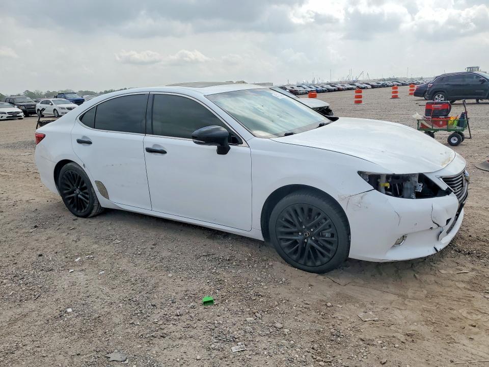 Продаж на аукціоні авто 2015 Lexus Es 350, vin: JTHBK1GG9F2165052, номер лоту: 47132436