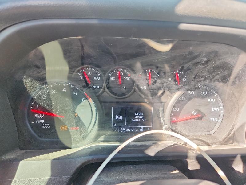 47461176 :رقم المزاد ، 3GCUDAED1NG552035 vin ، 2022 Chevrolet Silverado مزاد بيع