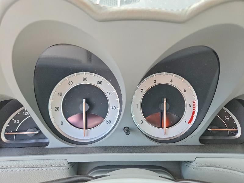 48334946 :رقم المزاد ، WDBSK7BA0CF167864 vin ، 2012 Mercedes-benz Sl مزاد بيع