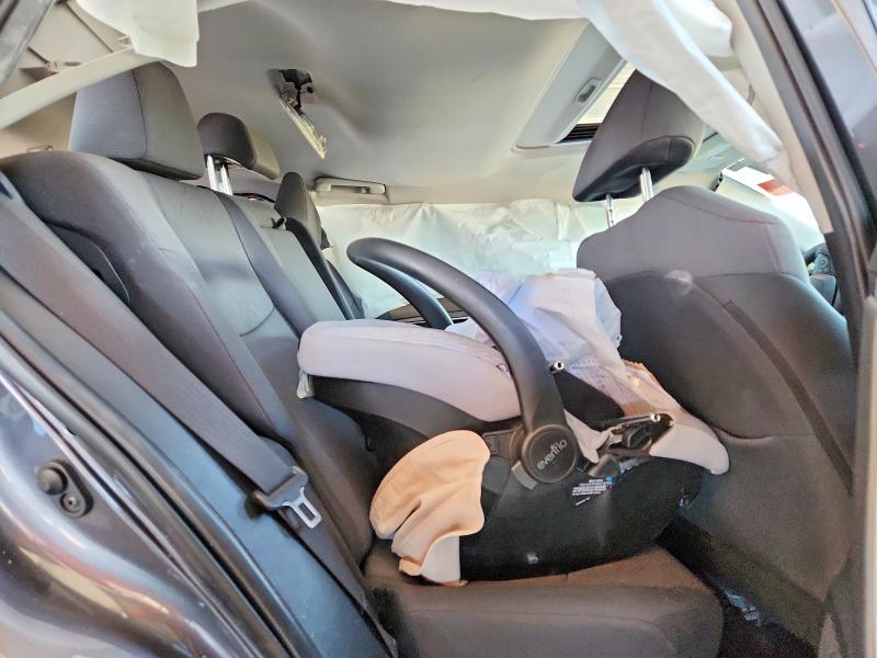 47463626 :رقم المزاد ، JTMW1RFV5KD041265 vin ، 2019 Toyota Rav4 مزاد بيع