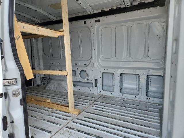 Продажа на аукционе авто 2022 Ford Transit, vin: 1FTBR2C85NKA64929, номер лота: 46842666