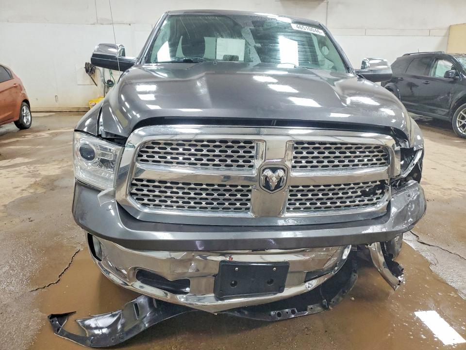 Продажа на аукционе авто 2015 Ram 1500, vin: 1C6RR7VM5FS563793, номер лота: 46510046