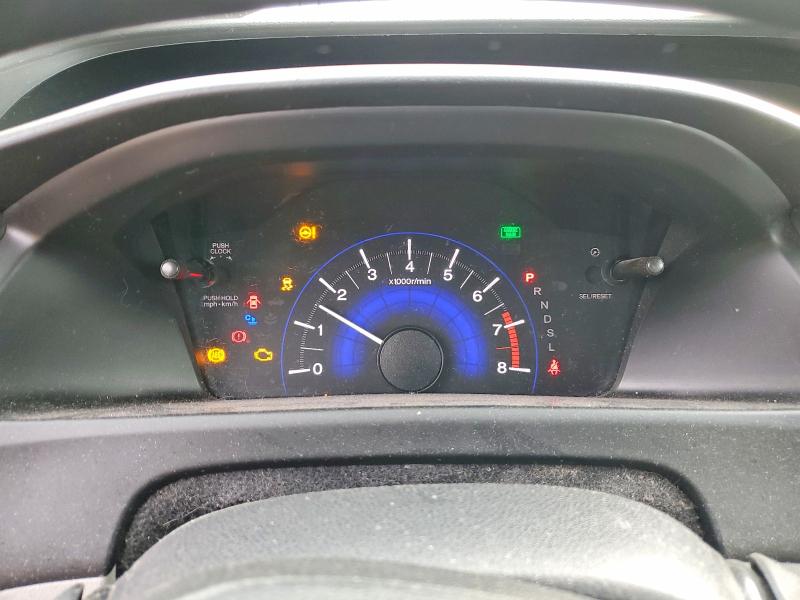 79582145 :رقم المزاد ، 2HGFB2F43FH044378 vin ، 2015 Honda Civic Lx 4dr مزاد بيع