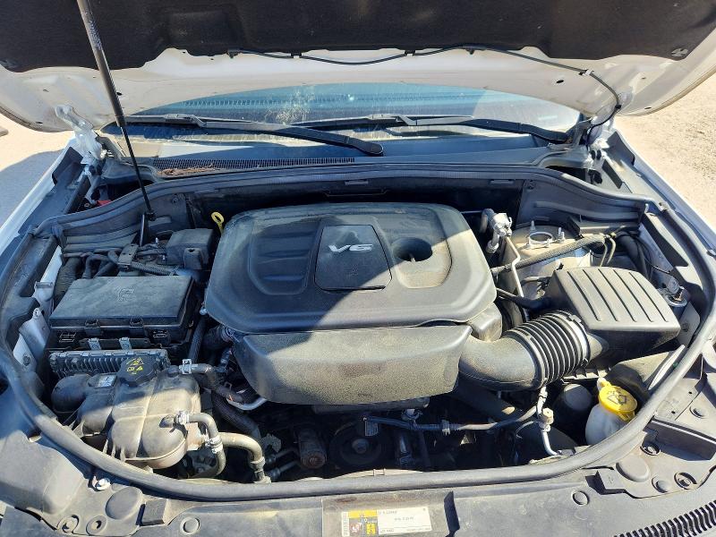 Продажа на аукционе авто 2019 Jeep Grand Cherokee, vin: 1C4RJFAG9KC611133, номер лота: 47131016