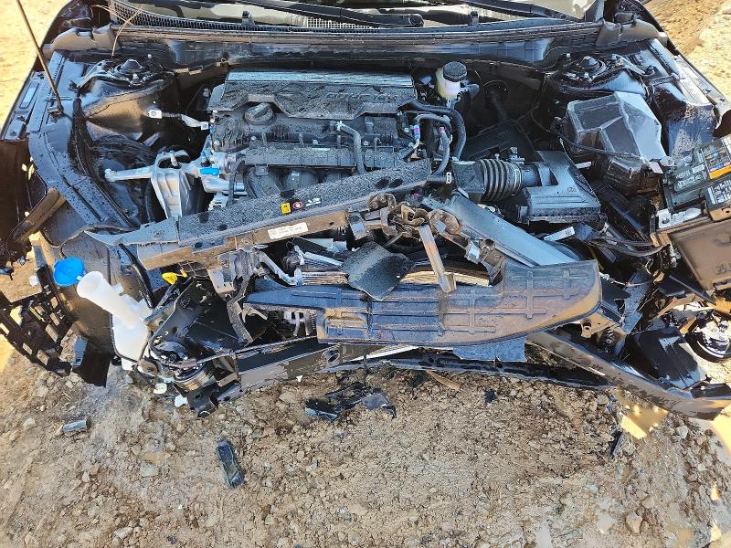 2025 Kia K4 მანქანა იყიდება აუქციონზე, vin: 3KPFT4DE2SE188268, აუქციონის ნომერი: 46836536