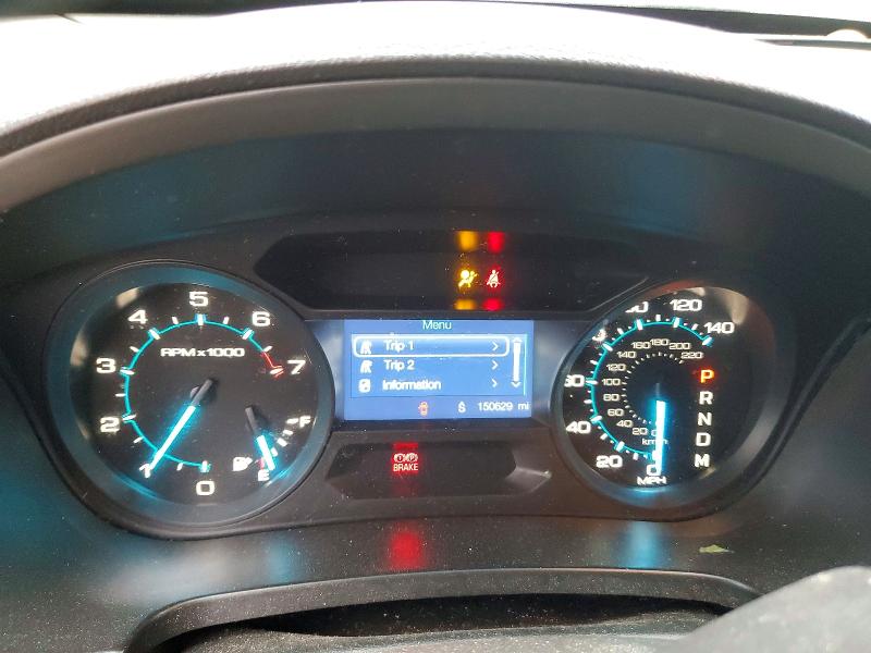 Продажа на аукционе авто 2014 Ford Explorer, vin: 1FM5K7B88EGA88821, номер лота: 79253185