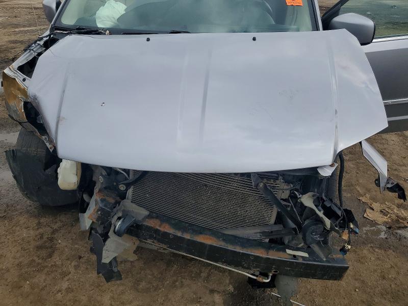 Продаж на аукціоні авто 2015 Chrysler Town & Country, vin: 2C4RC1BGXFR552179, номер лоту: 79830005