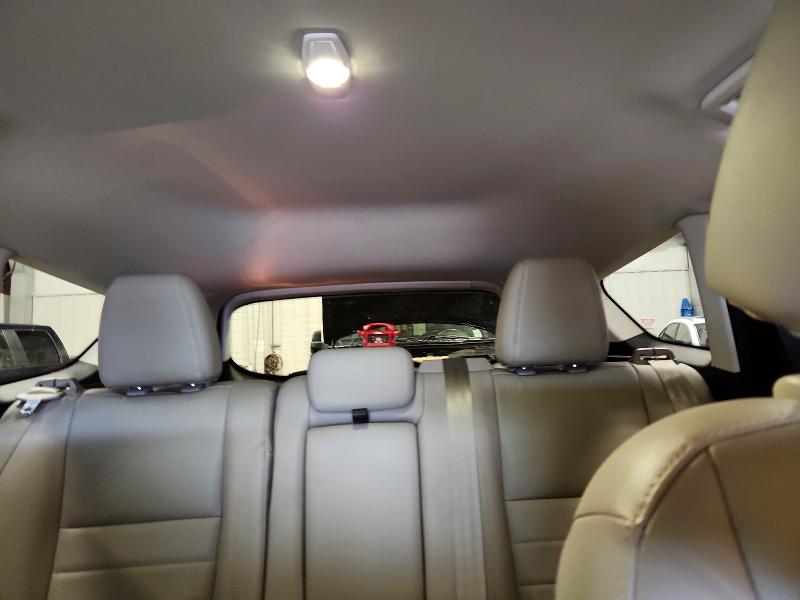 Aukcja sprzedaży 2016 Ford Escape, vin: 1FMCU9GX3GUB65127, numer aukcji: 46391256