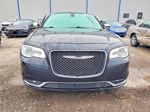 41974946 :رقم المزاد ، 2C3CCAEG0GH342428 vin ، 2016 Chrysler 300c مزاد بيع