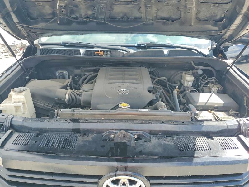 79722175 :رقم المزاد ، 5TFRM5F12HX119468 vin ، 2017 Toyota Tundra مزاد بيع