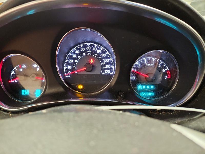 2014 Chrysler 200 მანქანა იყიდება აუქციონზე, vin: 1C3CCBCG7EN103519, აუქციონის ნომერი: 79681025