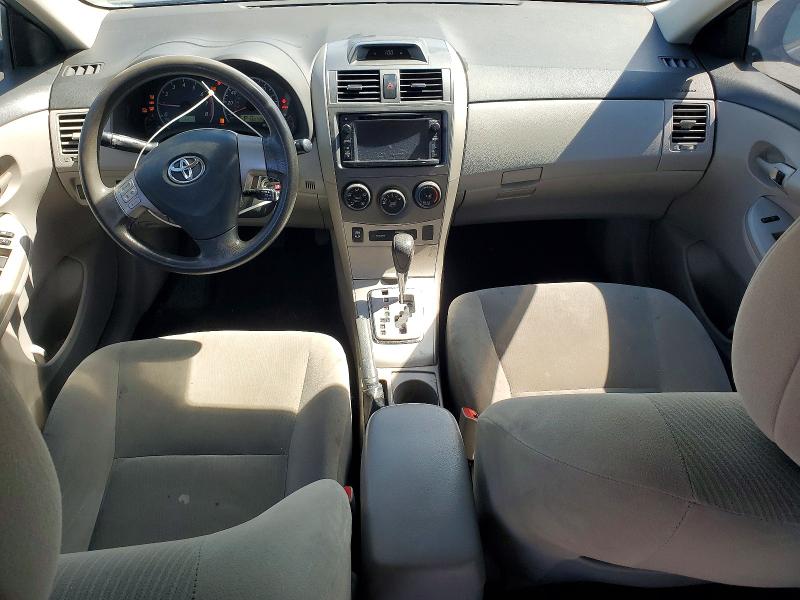 Продажа на аукционе авто 2013 Toyota Corolla, vin: 2T1BU4EE9DC990389, номер лота: 46352066