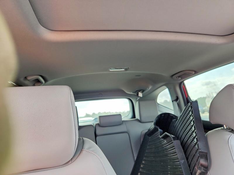 Продажа на аукционе авто 2022 Honda Cr-v, vin: 5J6RT6H89NL017360, номер лота: 47689496
