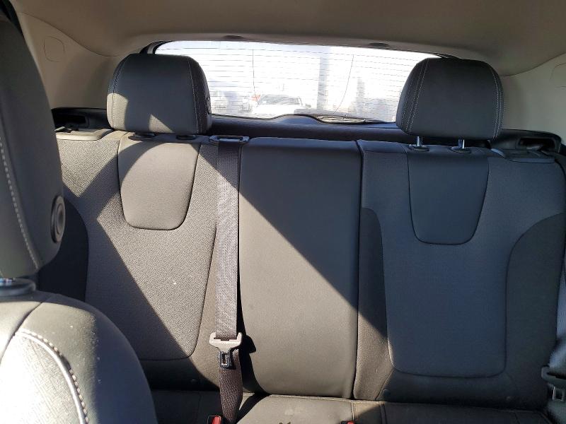 Aukcja sprzedaży 2022 Buick Encore Gx, vin: KL4MMCSL3NB085484, numer aukcji: 46529836