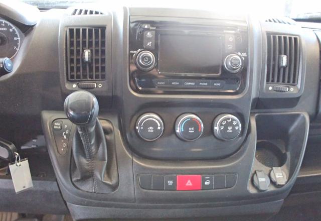 Продажа на аукционе авто 2017 Ram Promaster 2500, vin: 3C6TRVDG5HE547198, номер лота: 47648056