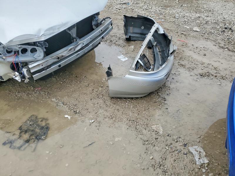 Aukcja sprzedaży 2004 Buick Century, vin: 2G4WS52J741162155, numer aukcji: 46021826