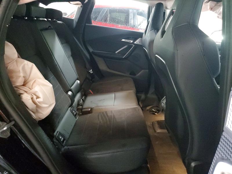 Продажа на аукционе авто 2025 Bmw X1, vin: WBX13EF03S5252334, номер лота: 79926305