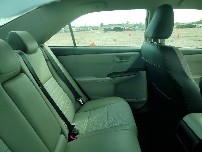 2015 Toyota Camry მანქანა იყიდება აუქციონზე, vin: 4T1BF1FK8FU922809, აუქციონის ნომერი: 45573966