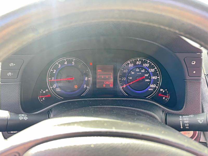 42069806 :رقم المزاد ، JNKCV64E78M115320 vin ، 2008 Infiniti G37 مزاد بيع