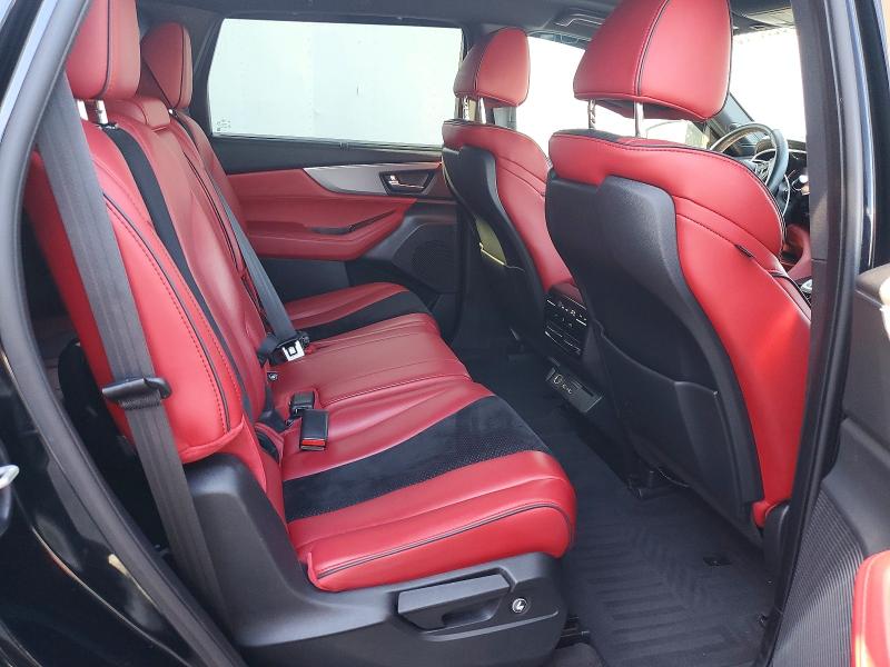 Aukcja sprzedaży 2023 Acura Mdx, vin: 5J8YE1H03PL014371, numer aukcji: 79963735