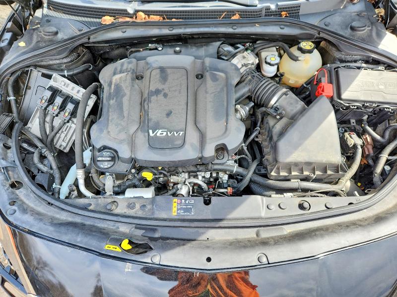 Продаж на аукціоні авто 2019 Buick Lacrosse, vin: 1G4ZR5SS6KU130400, номер лоту: 47409936