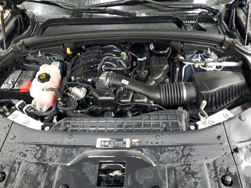 Aukcja sprzedaży 2024 Jeep Grand Cherokee, vin: 1C4RJKBG6R8589693, numer aukcji: 46481226