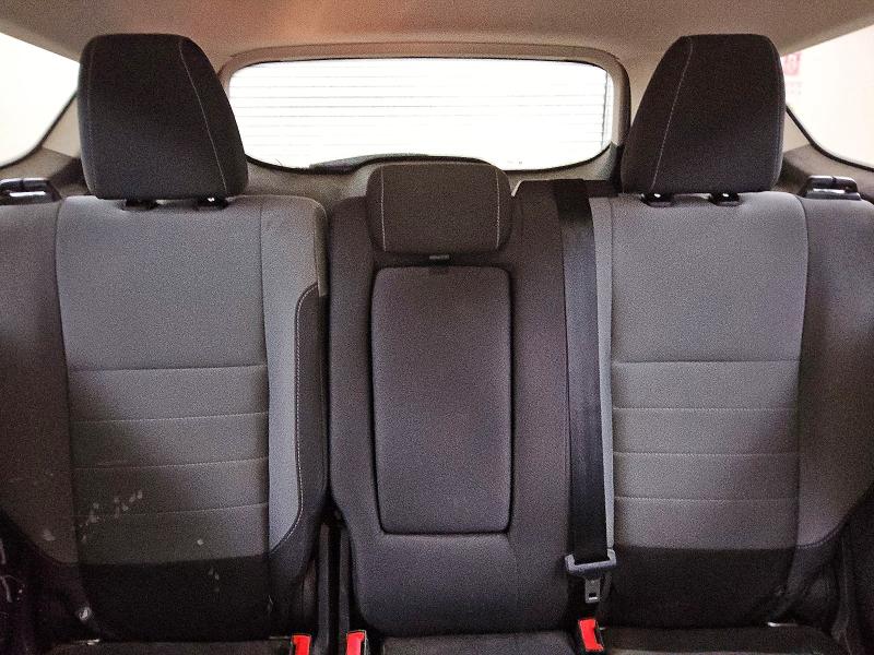 Auction sale of the 2016 Ford Escape, vin: 1FMCU9GX3GUC89334, lot number: 41839226