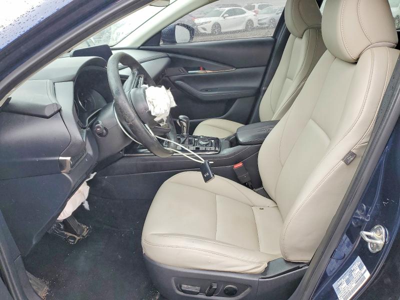 Aukcja sprzedaży 2023 Mazda Cx-30, vin: 3MVDMBCM3PM557488, numer aukcji: 79840705