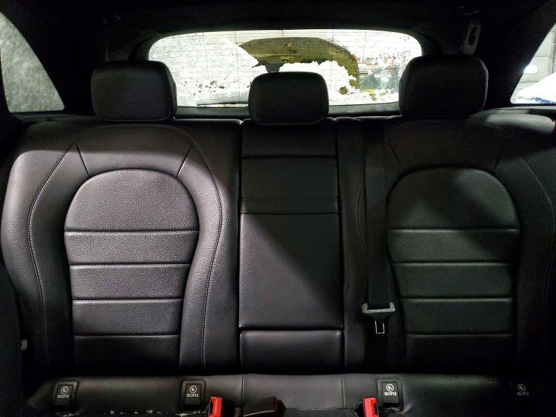 Продаж на аукціоні авто 2019 Mercedes-benz Glc, vin: WDC0G4KB1KF667378, номер лоту: 46224126