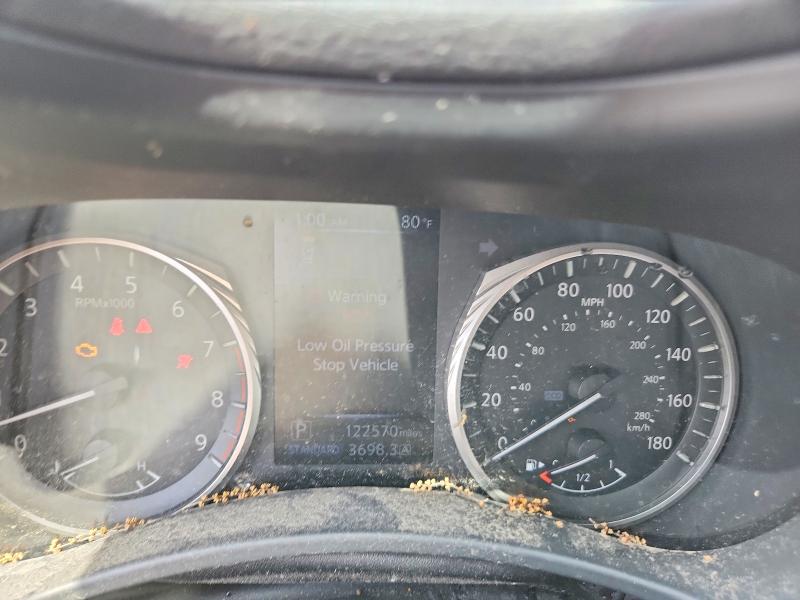 48056656 :رقم المزاد ، JN1EV7AP0LM200243 vin ، 2020 Infiniti Q50 مزاد بيع